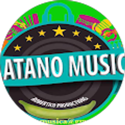 Profile photo of platano musica