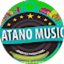 Profile photo of platano musica