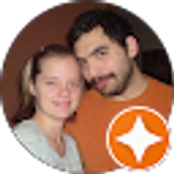 Profile photo of James Caputo