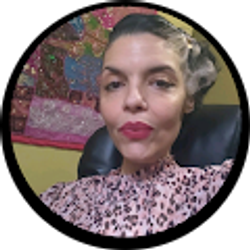 Profile photo of Victoria Bartkewicz