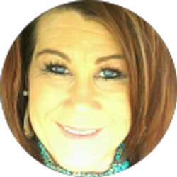 Profile photo of Mistri Sharp
