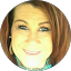 Profile photo of Mistri Sharp