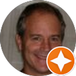 Profile photo of Peter Culotti