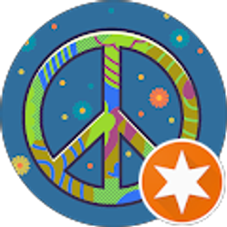 Profile photo of Ashley Rizzuti