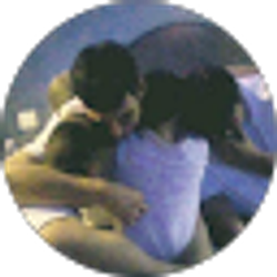 Profile photo of Lisa Hagler