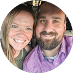 Profile photo of Mandy Krohn