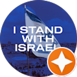 Profile photo of Margie Singleton