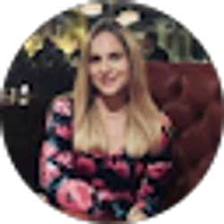Profile photo of Jessica Graver
