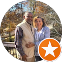 Profile photo of Steve Williams