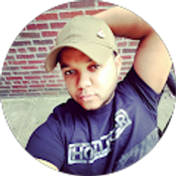 Profile photo of Valdez 0387