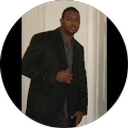 Profile photo of Ryan