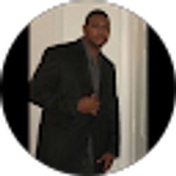 Profile photo of Ryan