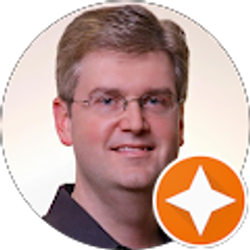 Profile photo of Greg Armfield