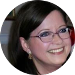 Profile photo of Mary Prince