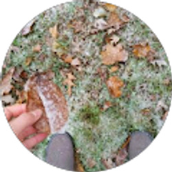 Profile photo of Natasha M