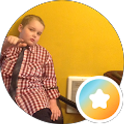 Profile photo of paige burleson