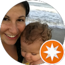 Profile photo of Jessica Reyna