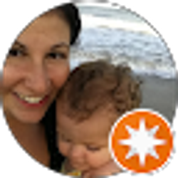 Profile photo of Jessica Reyna