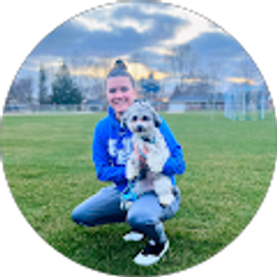 Profile photo of Kierstyn _