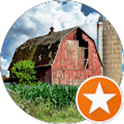 Profile photo of JP Alexander