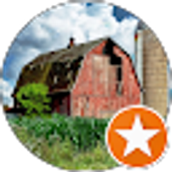 Profile photo of JP Alexander