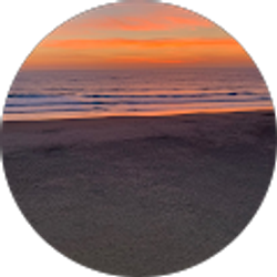 Profile photo of Krystena Lindsay