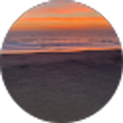 Profile photo of Krystena Lindsay