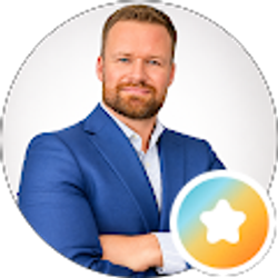 Profile photo of Jason Terenzi
