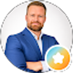 Profile photo of Jason Terenzi