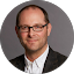 Profile photo of Jeffrey Blee