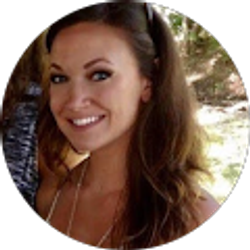 Profile photo of Logan Bretz