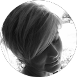 Profile photo of elizabeth wilfinger