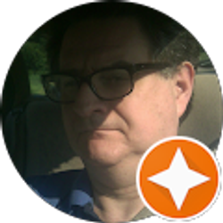 Profile photo of Will Thomas