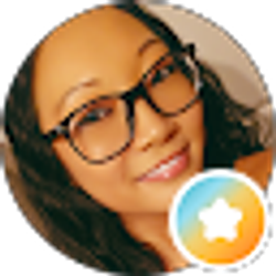 Profile photo of Samantha Ramos