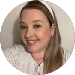 Profile photo of christina redding