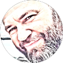 Profile photo of Andrzej Szorc