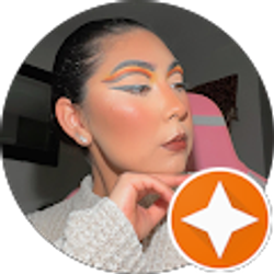 Profile photo of Shakira Mendoza