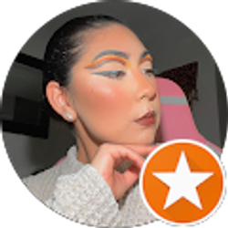 Profile photo of Shakira Mendoza