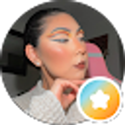 Profile photo of Shakira Mendoza