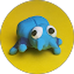 Profile photo of Sean Mac