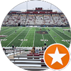 Profile photo of Patrick Lucas