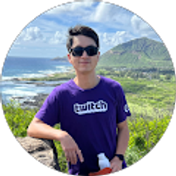 Profile photo of Yueshi Shen