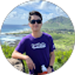 Profile photo of Yueshi Shen