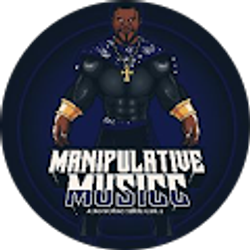 Profile photo of Cleveland Gay