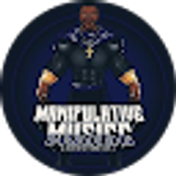 Profile photo of Cleveland Gay