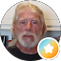 Profile photo of Michael Bennett
