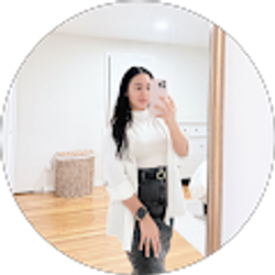 Profile photo of Merlyn Argueta