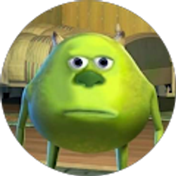 Profile photo of Caylee Mitchell