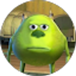 Profile photo of Caylee Mitchell