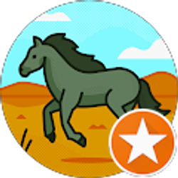 Profile photo of Loryn Green